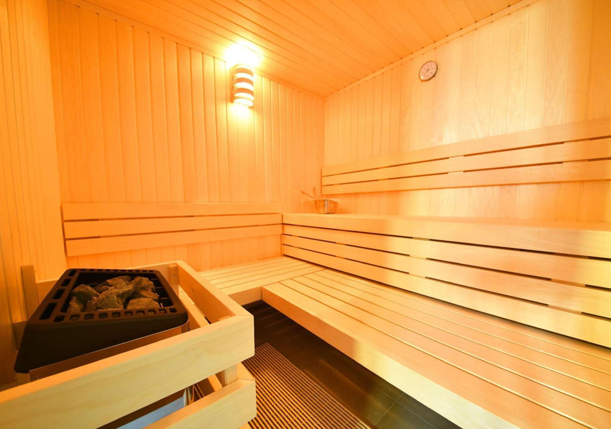 Ferienwohnung Weltenbummer Haus Strandbummler Baabe Exterior photo